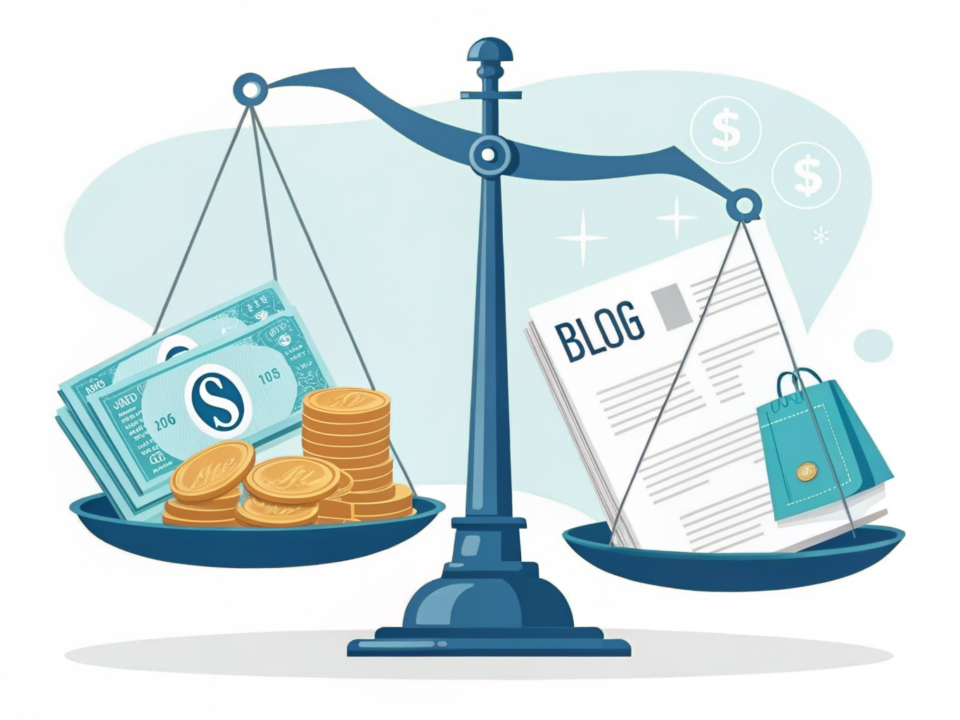 How Much Does SEO Content Actually Cost? (2026 Breakdown)