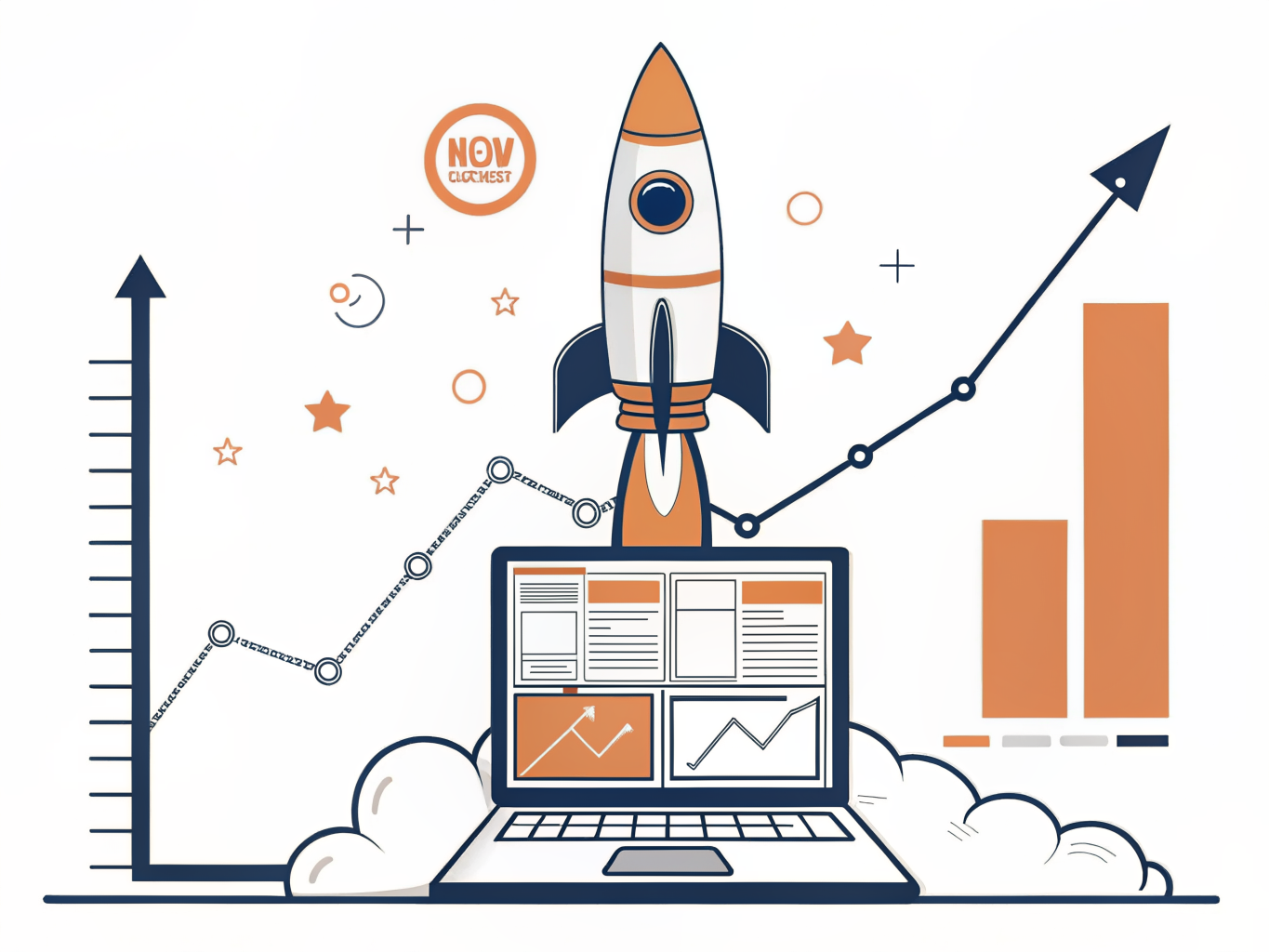How Zapier Grew to $310M ARR With Content Alone